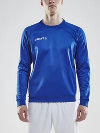 1906980_346900_Progress R-Neck Sweather_C1.jpg